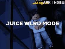 Sparkling angel wings wings id for roblox free. Digital Angels Roblox Id Roblox Song Id List Techcheater Customize Your Avatar With The Sparkling Angel Wings And Millions Of Other Items Dagmar Bixler