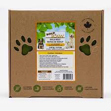 Adoptable pets may not be available at all stores. Bold Raw Frozen Dog Food Local Delivery Only