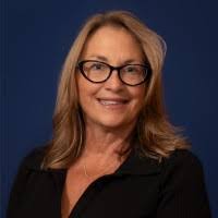 700+ "Burtt" profiles