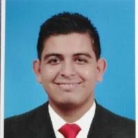 40+ "Daniel Eusebio" profiles