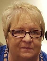 Obituary for Nancy Jean Callaway