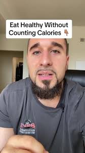 Healthy Eating Simpified #healthyeating