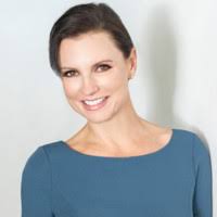 30+ "Dianna Hansen" profiles