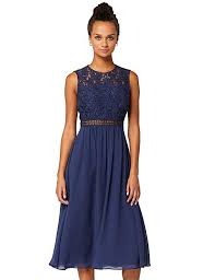 Preise vergleichen und bequem online kaufen! Frisuren Bilder Frisuren Damenmode Bekldeidung Kleid Spitze Chiffonkleid Spitzen Abendkleider