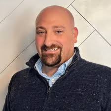 John Iacono Email & Phone Number