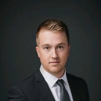 Cody Peters, CPA, CMA
