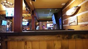 Most of the plaintiffs in the lawsuit worked at twin peaks restaurants in oakbrook terrace, orland park and wheeling, illinois. Twin Peaks Orland Park Restaurant 16154 South La Grange Road Orland Park Il 60467 Usa