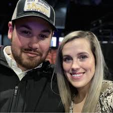 How to rehome a Saint Bernard in Louisiana?