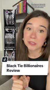 Rex Dillinger's Instagram, Twitter & Facebook