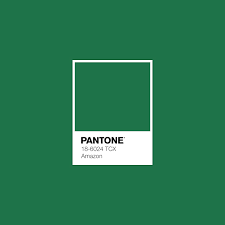 Pantone 18 6024 Tcx Amazon