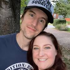 Nathan Wesley (@nathanwesleyart) • Instagram photos and videos