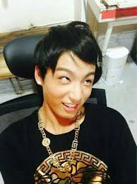 Fakestagram Chatroom Kpop Idol Jungkook Selca Jungkook Funny Bts