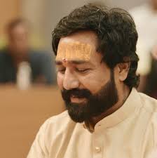 Rakesh Thakkar (@rakesh.thakkar.167) • Facebook