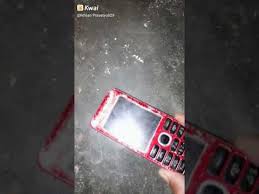 We did not find results for: Kupu Ini Sama Dengn Daun Rambutan Kering Youtube