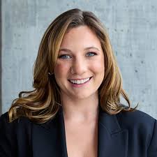 Courage Capital Management