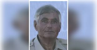 Obituary information for Donald Doering