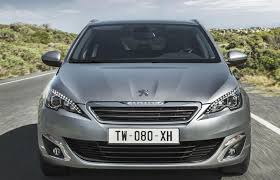 Image result for Vapor Gray 2014 Peugeot
