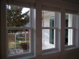 Vpi Home Solutions Window Installation Northside Spokane Window Installation Windows Quality Windows