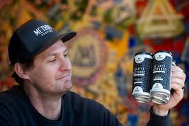 Newcastle craft beers that could win GABS best can design