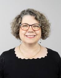 Dottie Babick Spera added a new photo.