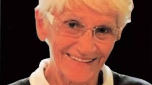 Oswego County TodayMary Ann Myers