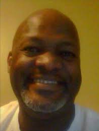 This is with a heavy heart, my ex-brother-in- law James "Jimmy" Banales  passed awa