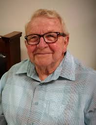 Obituary information for Dennis Iverson