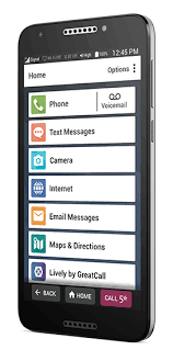 We did not find results for: The 5 Win Out Over Helping Hand Cellphone Providers Within California 2020 Free Cell Phone Service For Seniors In California