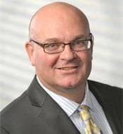 Dr. Ronald A. Cheney, DO