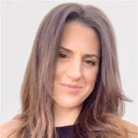 50+ "Beatriz Velarde" profiles