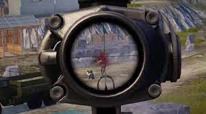 Pubg Mobile Will Now Enforce Real Time Bans On Cheating Players Technology News The Indian Express