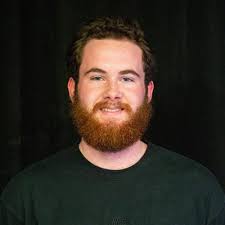 Meet the 2023–24 O'Brien Fellowship Reporting Interns at Marquette