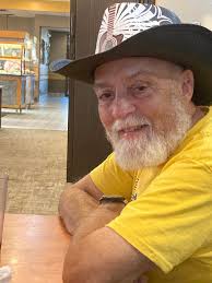 About 12 years ago we were blessed for the 700 club to do a story about our  lives. I had no idea what God would do in and through us in the