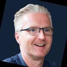 purpose #valuecreation #businessdevelopment