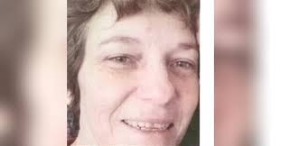 Teresa Kay Wilkinson Obituary