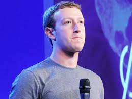 Mark Zuckerberg sells Meta shares worth $428 million. Know why stock prices  plummeted