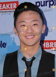 Mark Daugherty Pictures and Photos