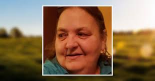 Regina Lynn Geyer Obituary January 26, 2023