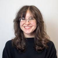 20+ "Braid" profiles