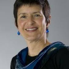 Linda Burnett's Instagram, Twitter & Facebook