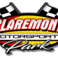 Claremont Motorsports Park event image