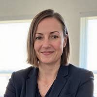 Abigail Beyer Email & Phone Number