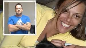 Sayle Newson: Carly McBride murderer's bid for freedom fails