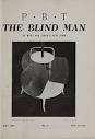 The Blind Man - Wikipedia
