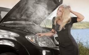 We did not find results for: Bengkel Jasa Servis Radiator Mobil Terdekat Yang Terbaik