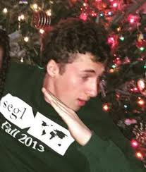 Meet Some Duke Students. By Sam Steger, Class of 2021