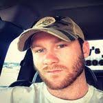 Aaron Boldon's Instagram, Twitter & Facebook