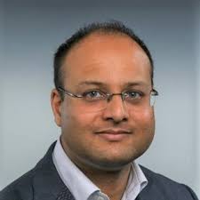 Charlie Clover (@clover_charlie_)