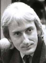 Alan Howe (2) Discography: Vinyl, CDs, & More