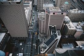 If you're a frequent traveler to the us, someone who plans to relocate in the us, or maybe a student who plans to take a degree in the states, opening a bank account is probably one of your. How To Permanently Close A Us Bank Account For You Or A Deceased Loved One Cake Blog